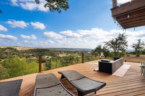 28543 Paradise Manor Marble Falls TX 78654