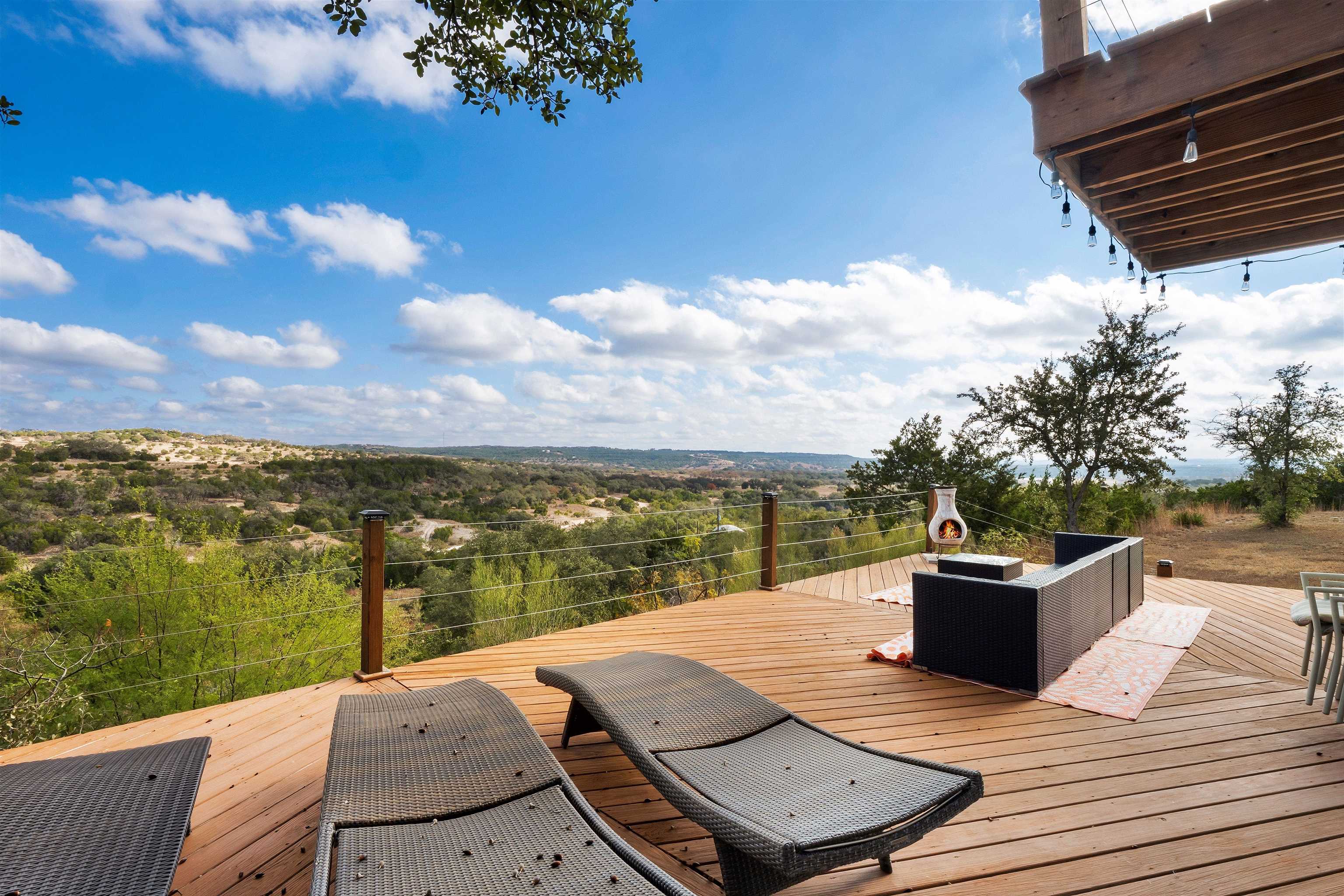 28543 Paradise Manor Marble Falls TX 78654