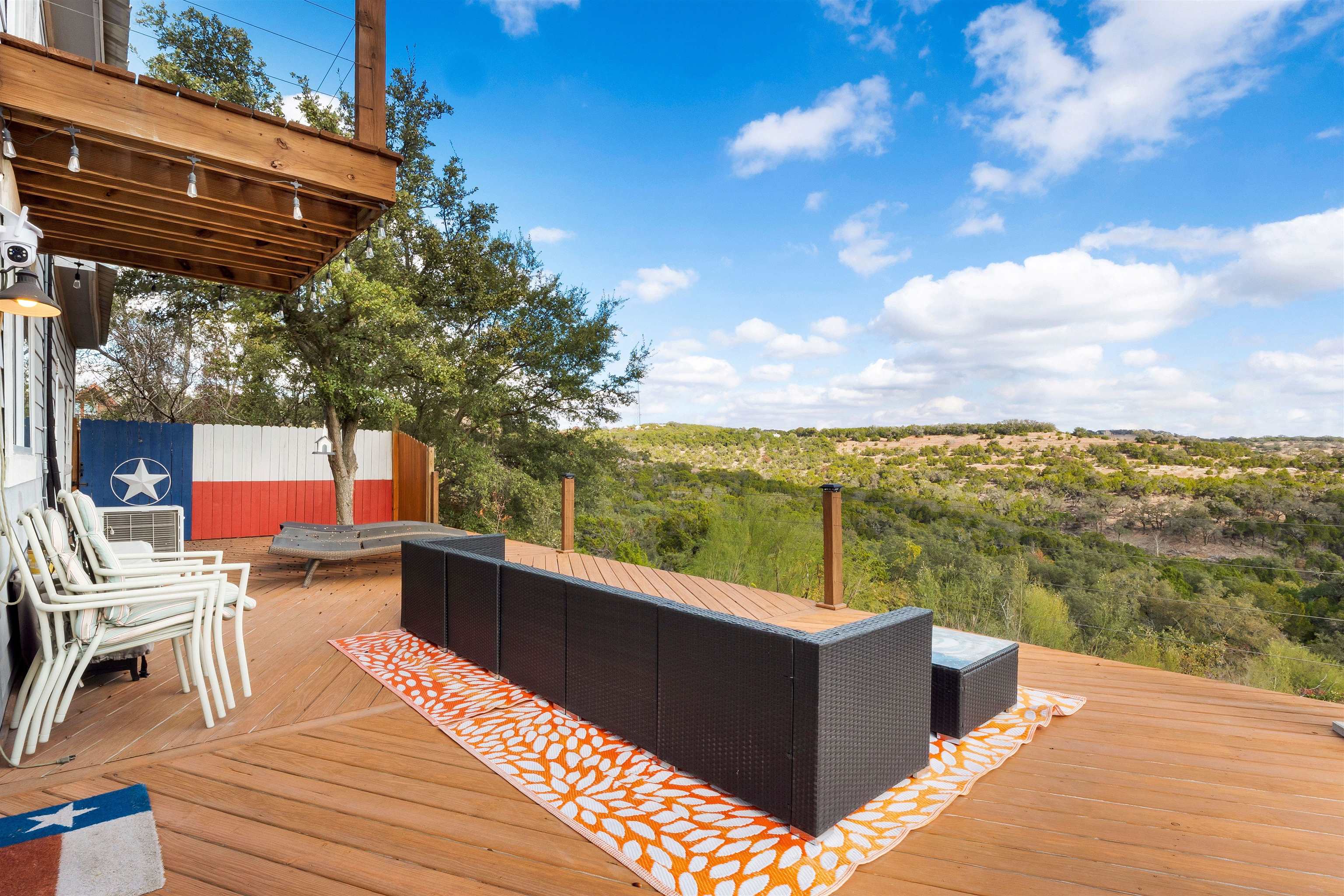 28543 Paradise Manor Marble Falls TX 78654