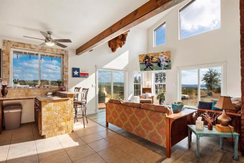 28543 Paradise Manor Marble Falls TX 78654