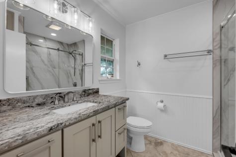 2814 Lakeview Drive Granite Shoals TX 78654