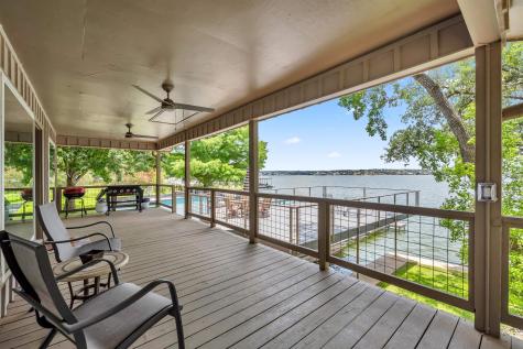 2814 Lakeview Drive Granite Shoals TX 78654