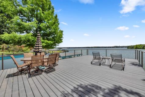 2814 Lakeview Drive Granite Shoals TX 78654