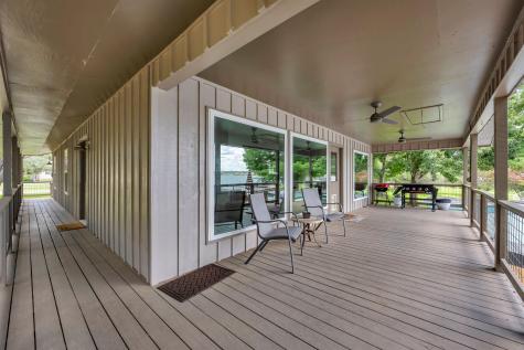 2814 Lakeview Drive Granite Shoals TX 78654