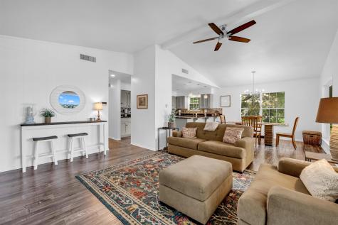 2814 Lakeview Drive Granite Shoals TX 78654