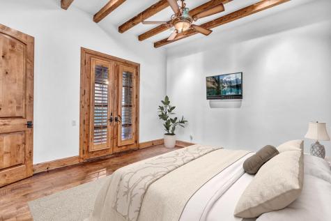 102 Alameda Horseshoe Bay TX 78657