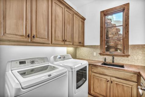 102 Alameda Horseshoe Bay TX 78657