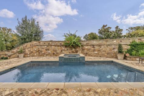 102 Alameda Horseshoe Bay TX 78657