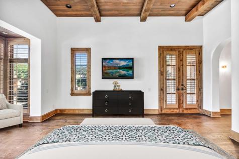 102 Alameda Horseshoe Bay TX 78657