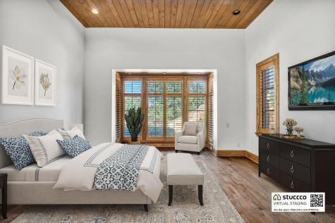 102 Alameda Horseshoe Bay TX 78657
