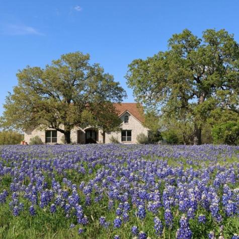 120 Oak Meadow Trail Spicewood TX 78669