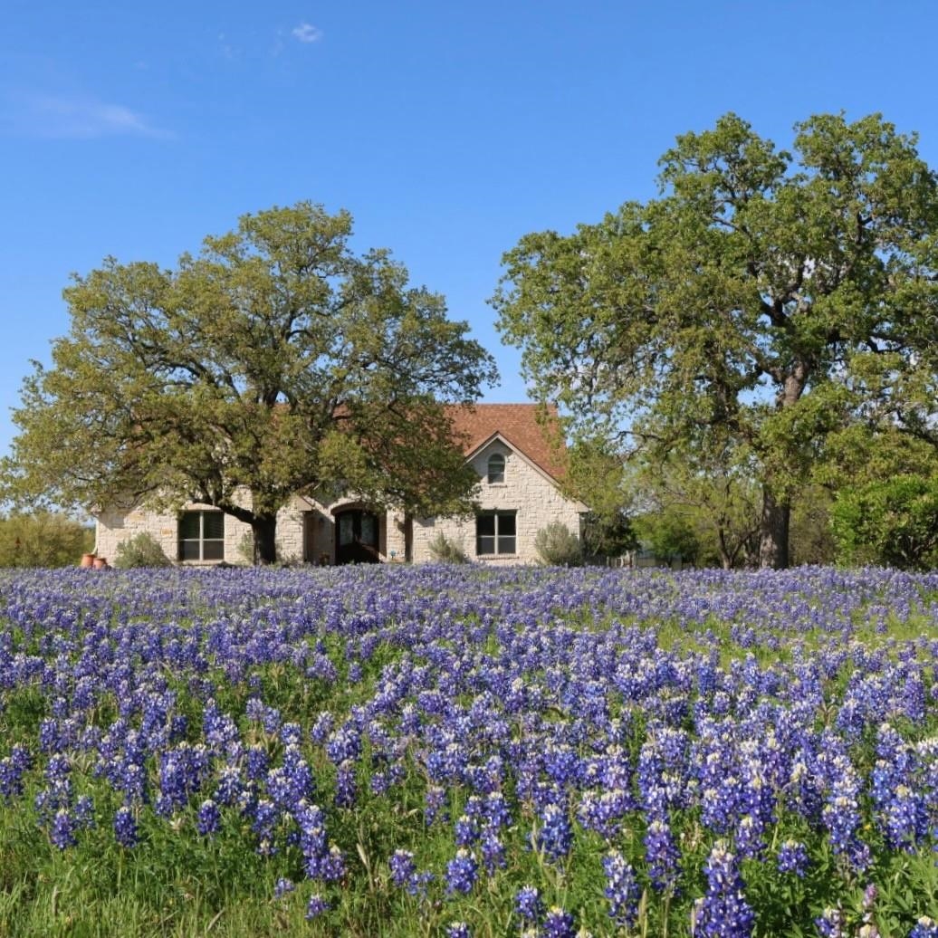 120 Oak Meadow Trail Spicewood TX 78669