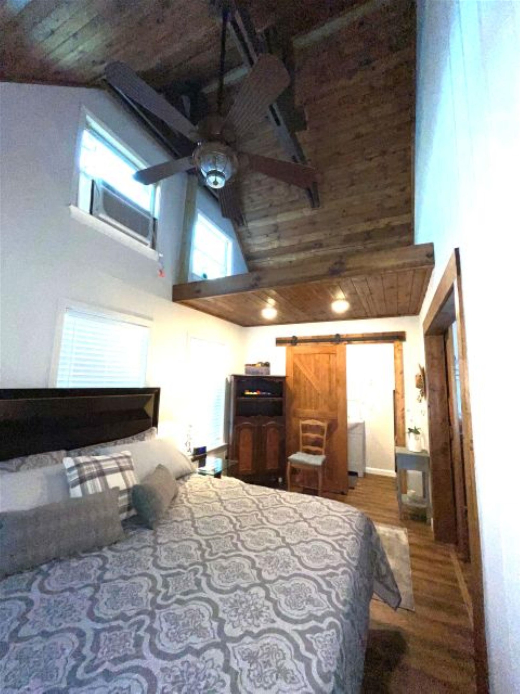 602 Sycamore Burnet TX 78611