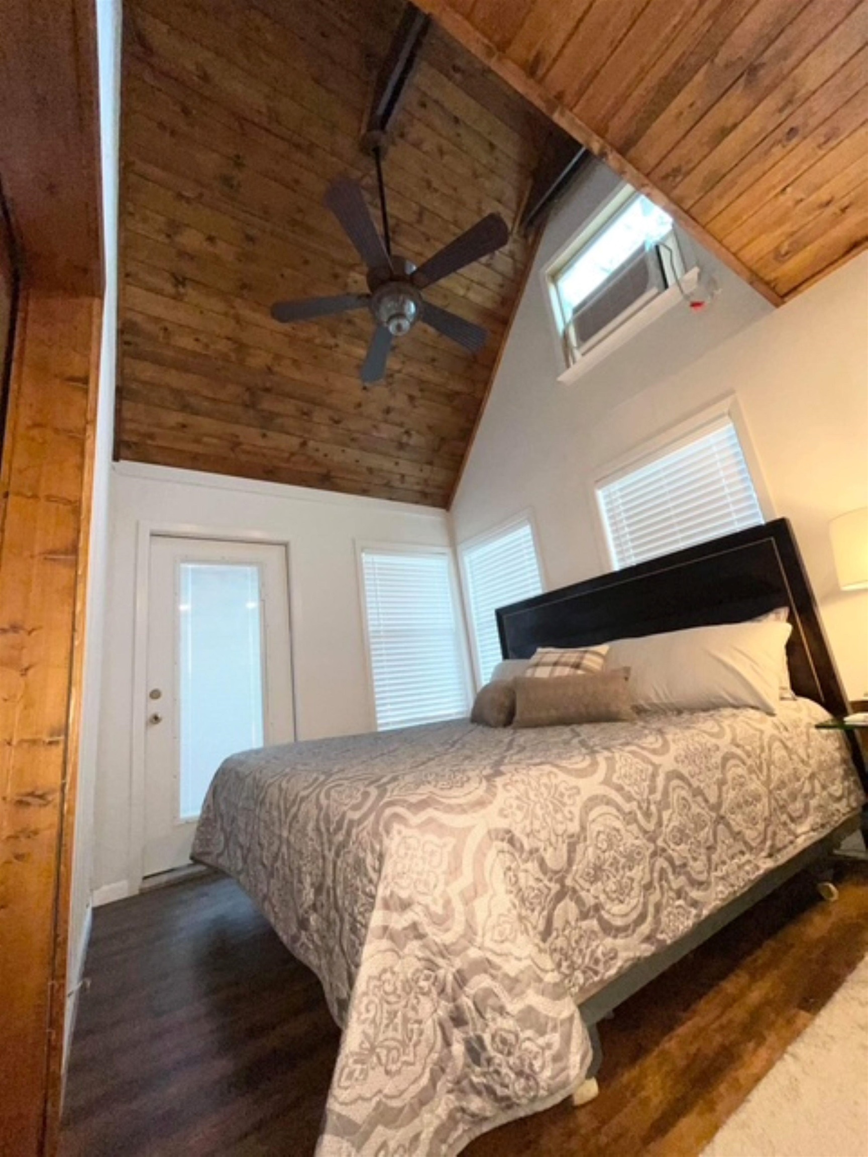 602 Sycamore Burnet TX 78611