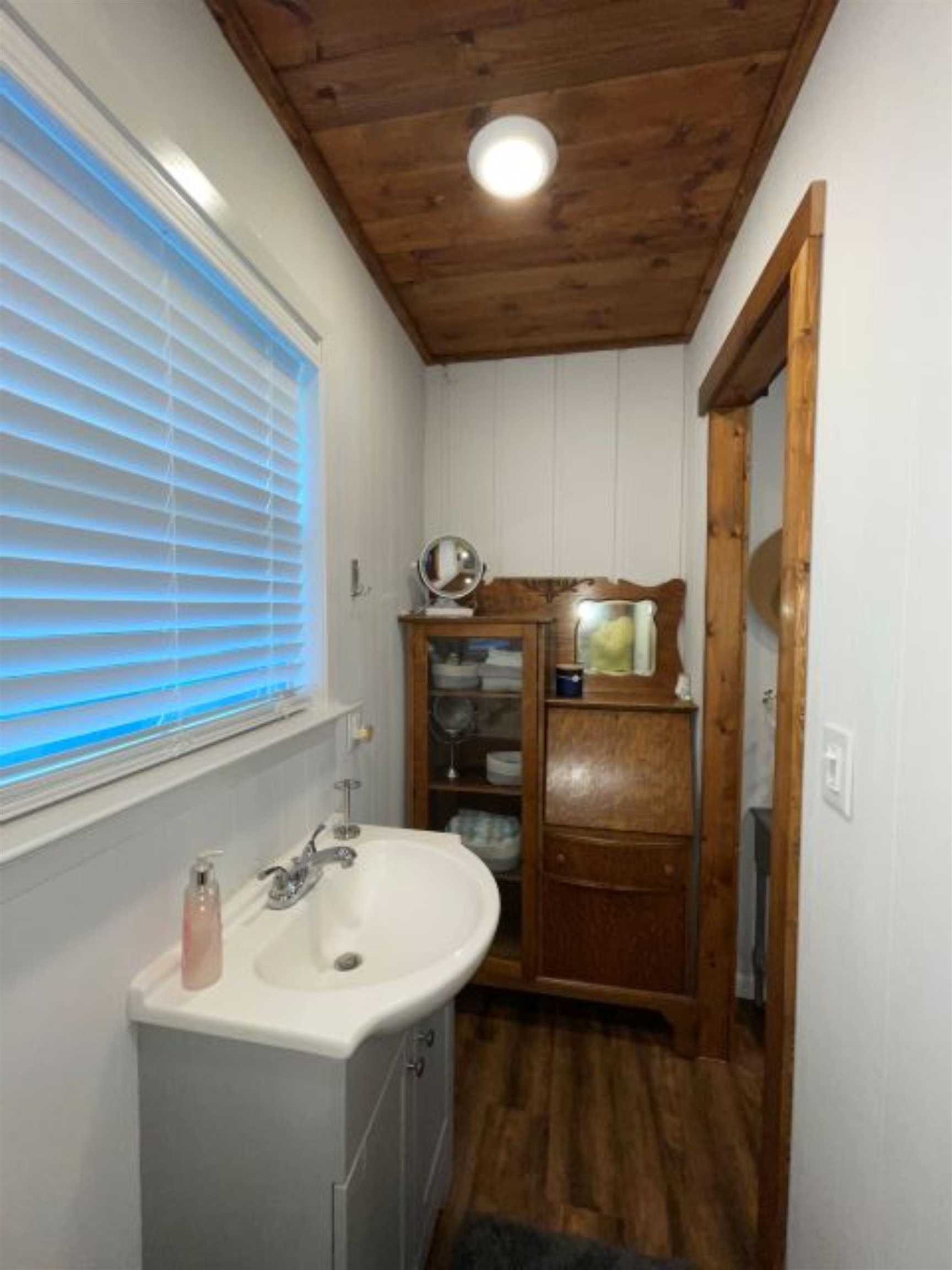 602 Sycamore Burnet TX 78611