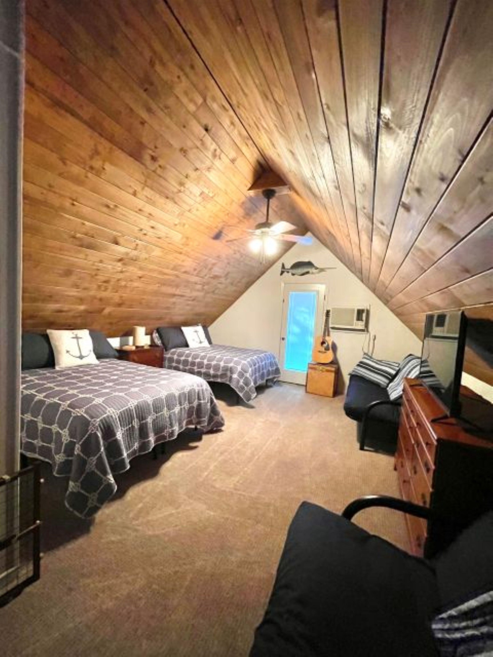 602 Sycamore Burnet TX 78611