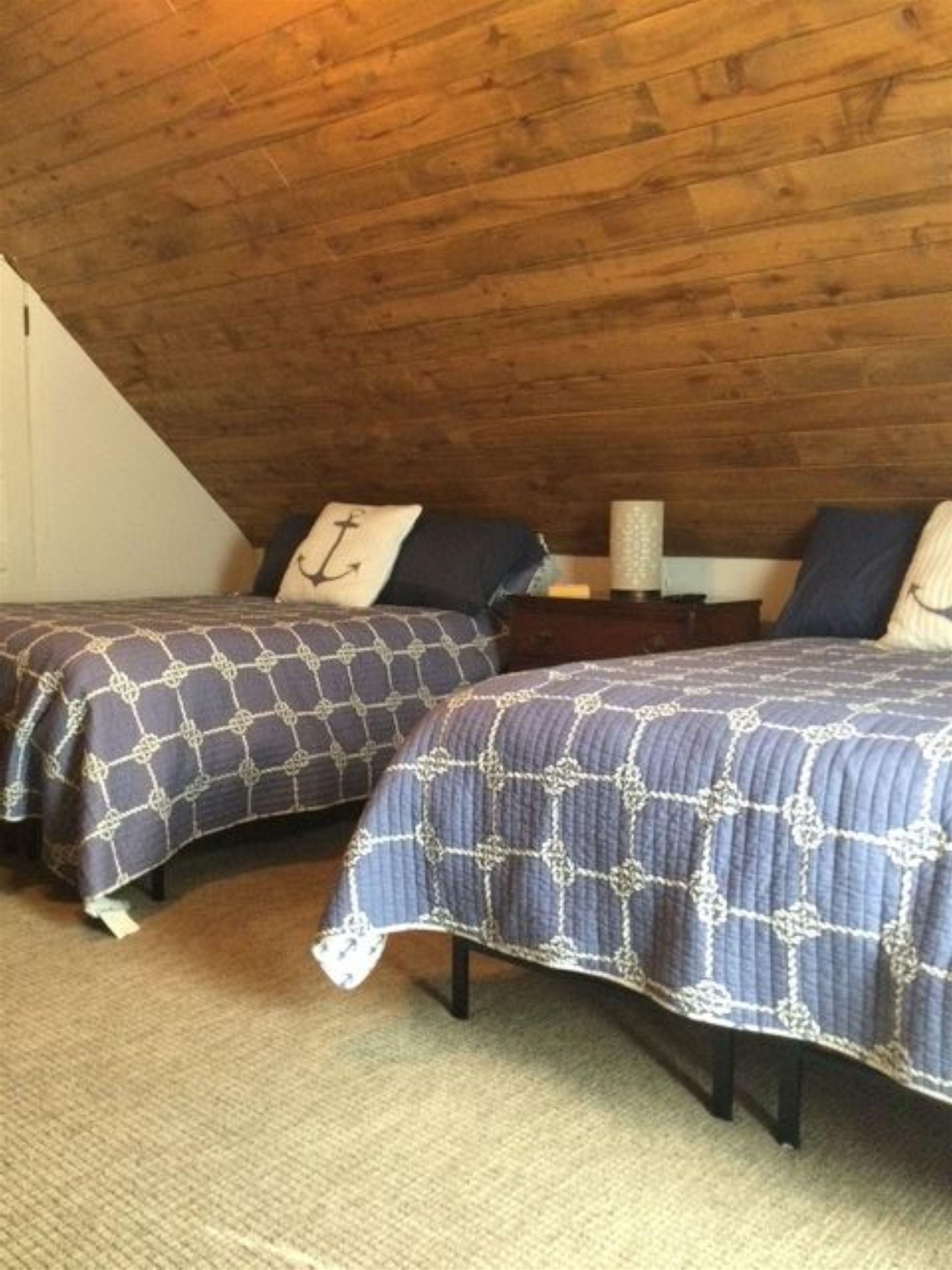 602 Sycamore Burnet TX 78611