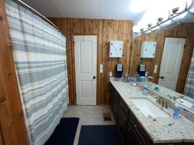 602 Sycamore Burnet TX 78611