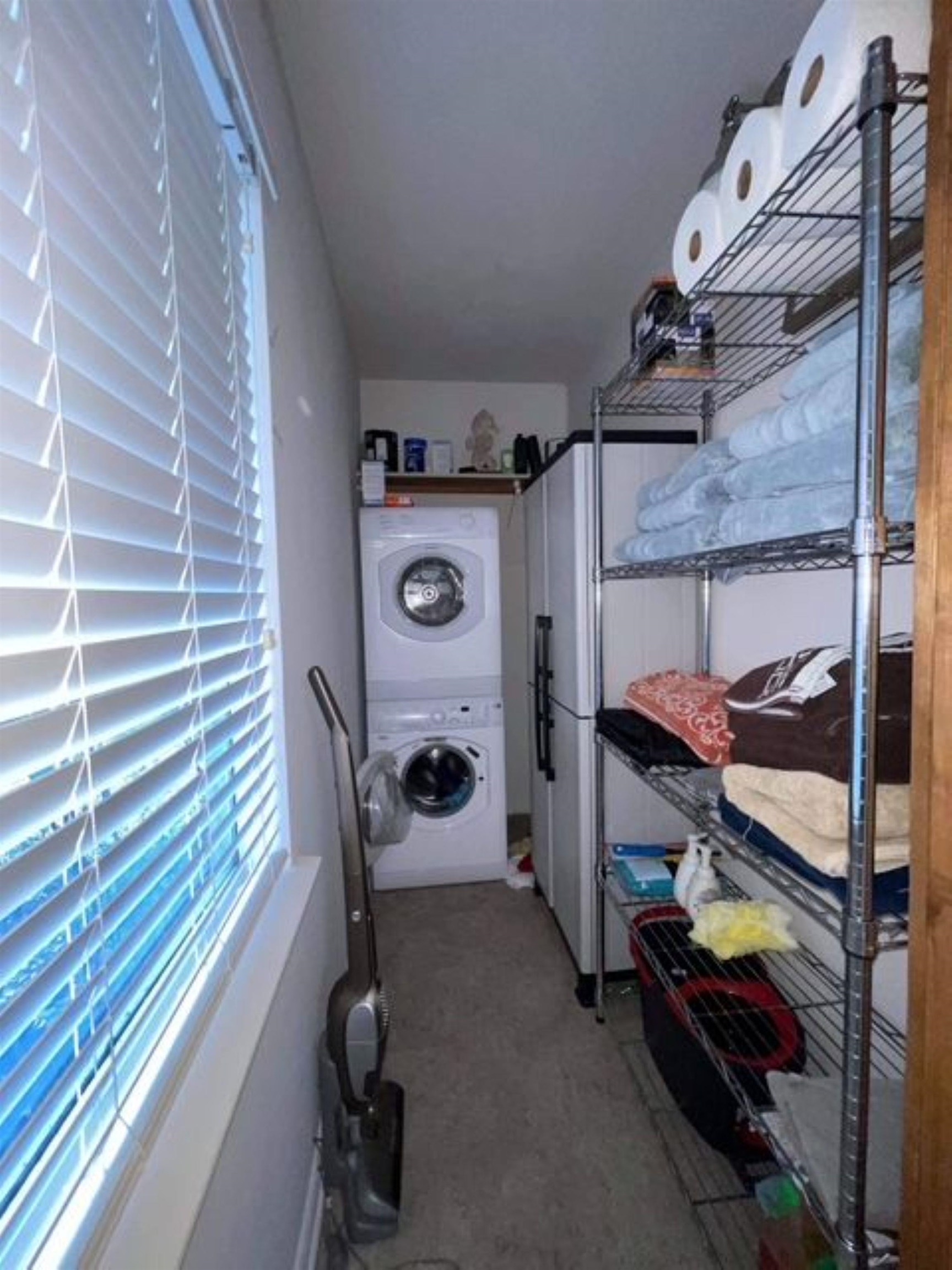 602 Sycamore Burnet TX 78611