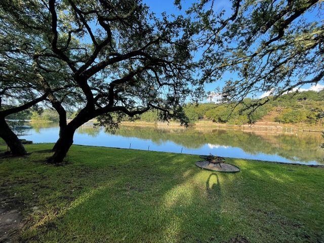 602 Sycamore Burnet TX 78611