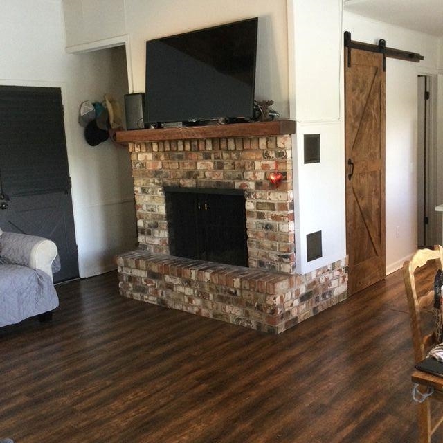 602 Sycamore Burnet TX 78611