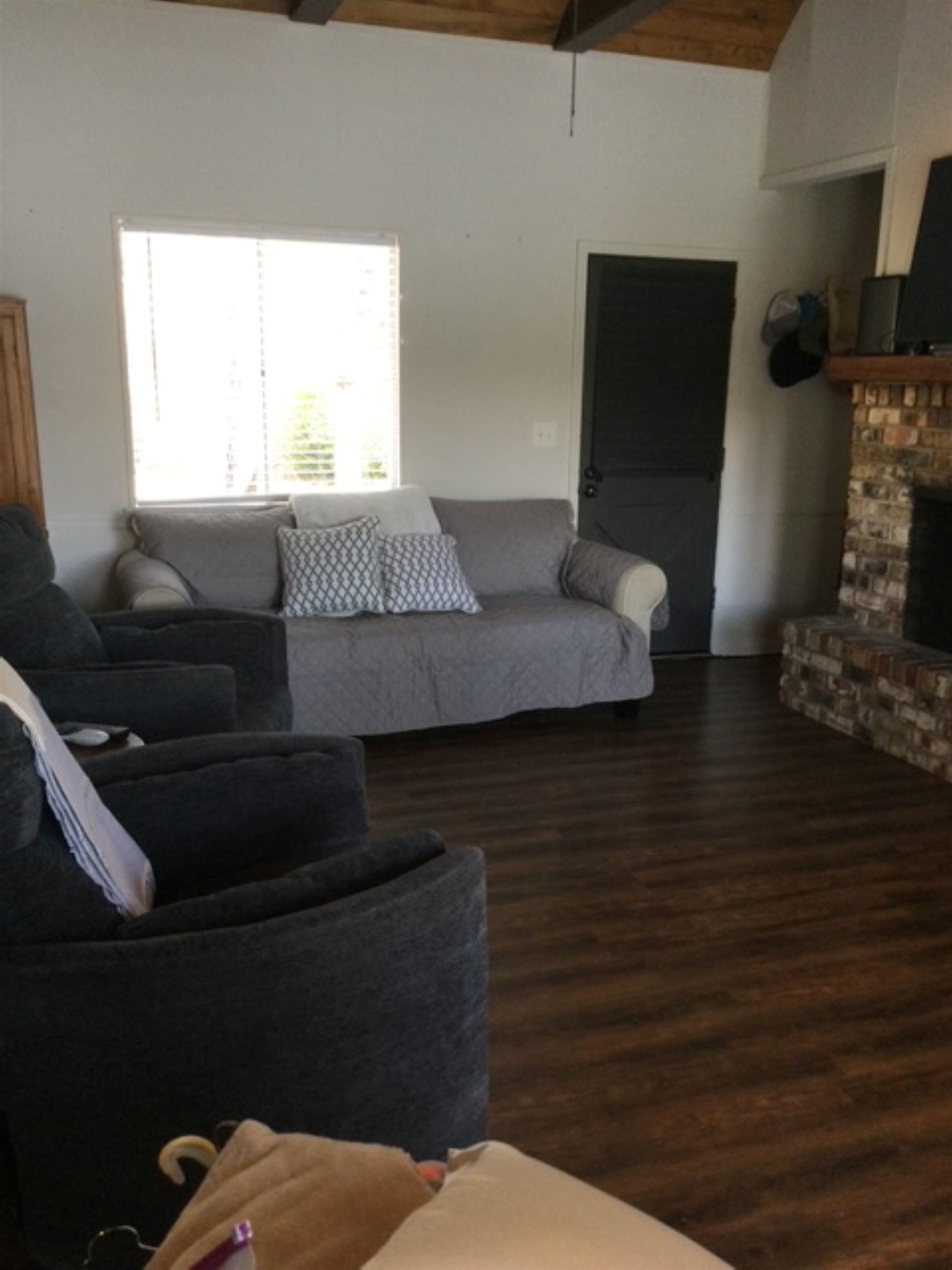 602 Sycamore Burnet TX 78611