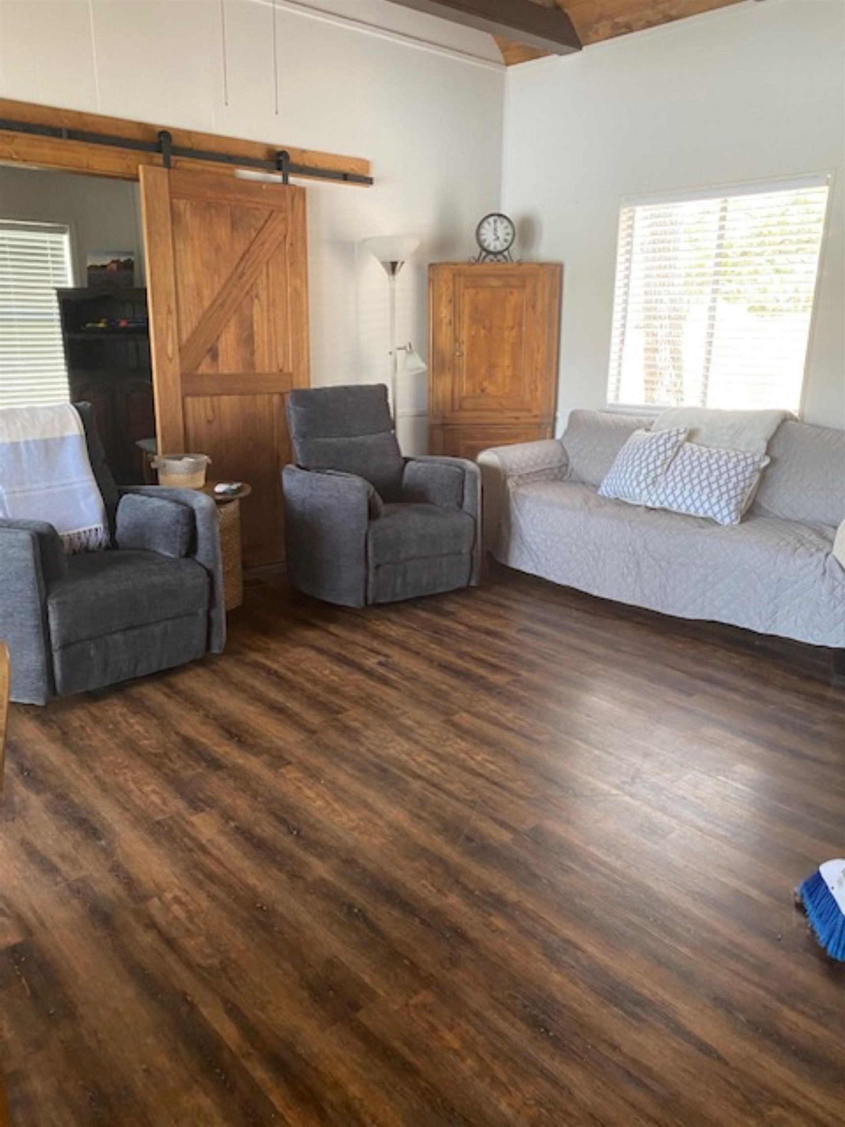 602 Sycamore Burnet TX 78611