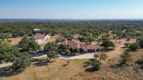 503 Vista View Trail Spicewood TX 78669