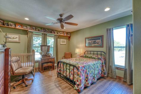 503 Vista View Trail Spicewood TX 78669