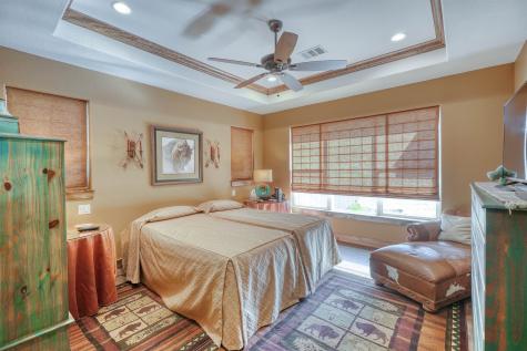 503 Vista View Trail Spicewood TX 78669