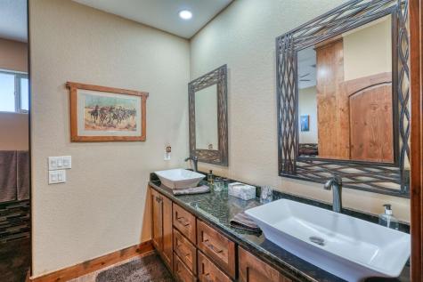 503 Vista View Trail Spicewood TX 78669