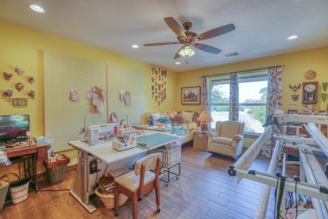 503 Vista View Trail Spicewood TX 78669