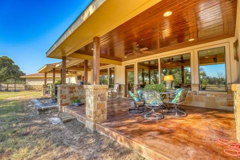 503 Vista View Trail Spicewood TX 78669