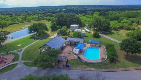 503 Vista View Trail Spicewood TX 78669