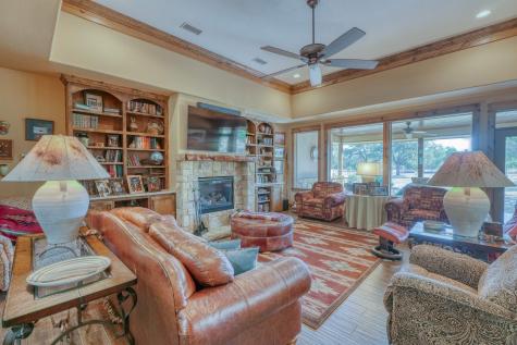 503 Vista View Trail Spicewood TX 78669