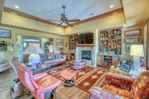 503 Vista View Trail Spicewood TX 78669