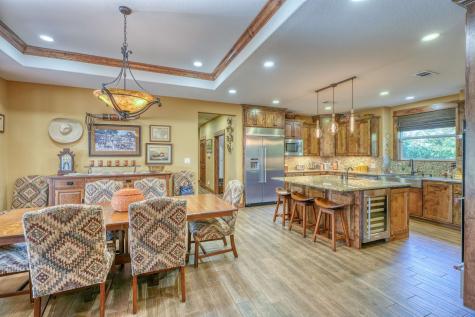 503 Vista View Trail Spicewood TX 78669