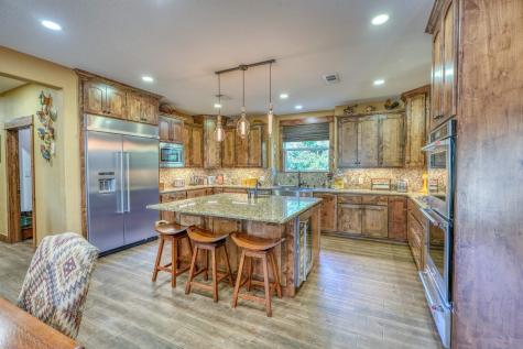 503 Vista View Trail Spicewood TX 78669