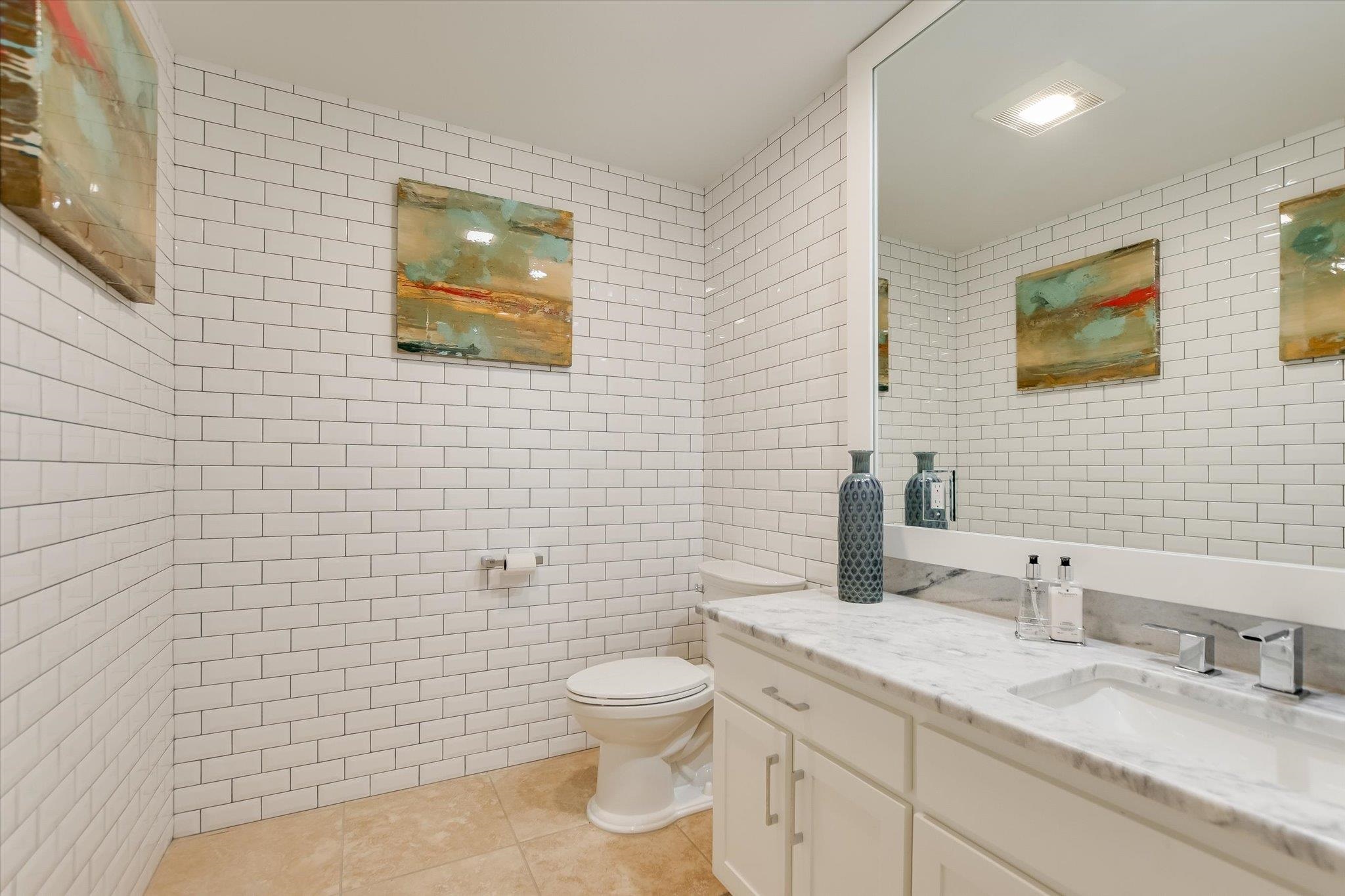 510 Lucy Lane Horseshoe Bay TX 78657