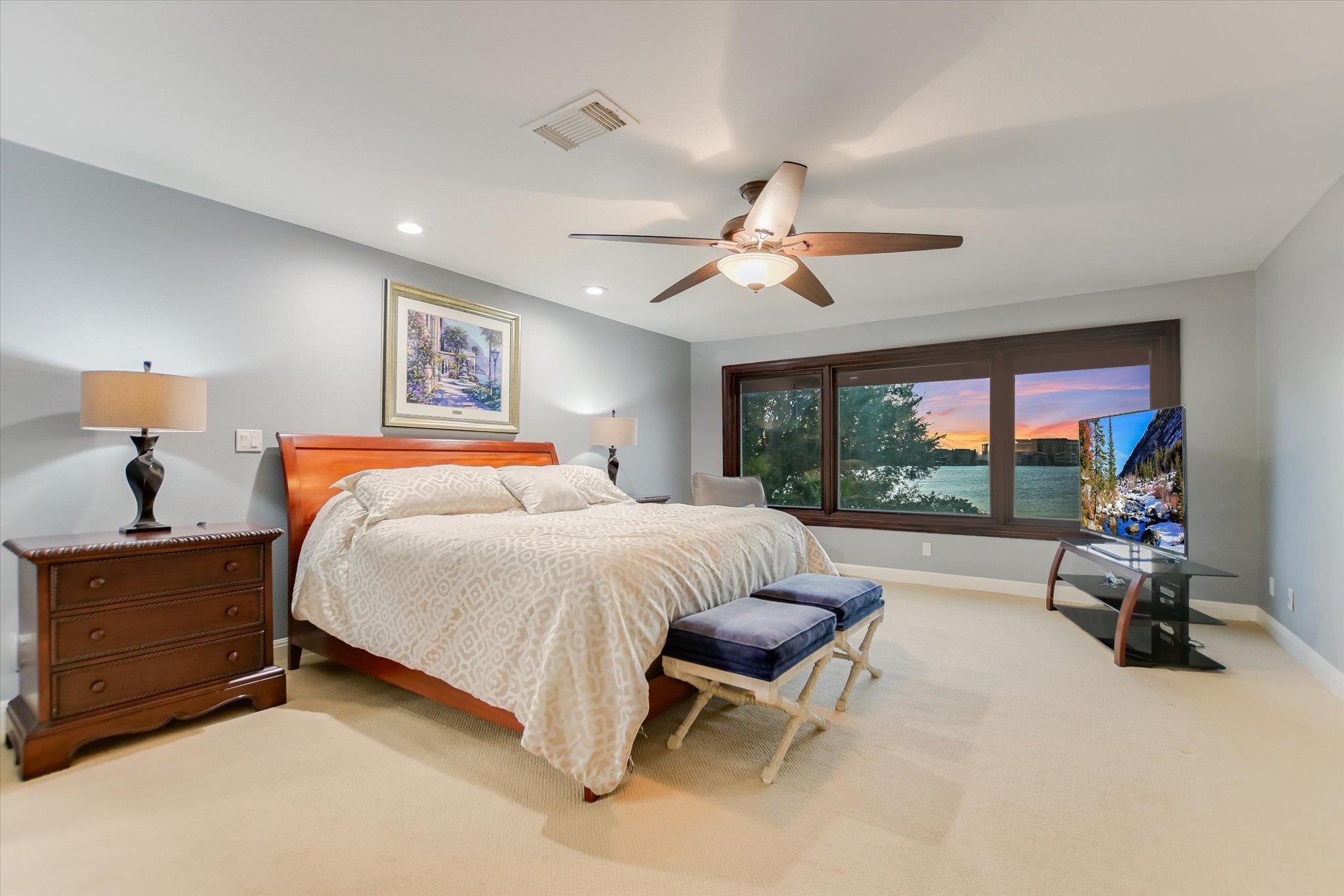 510 Lucy Lane Horseshoe Bay TX 78657