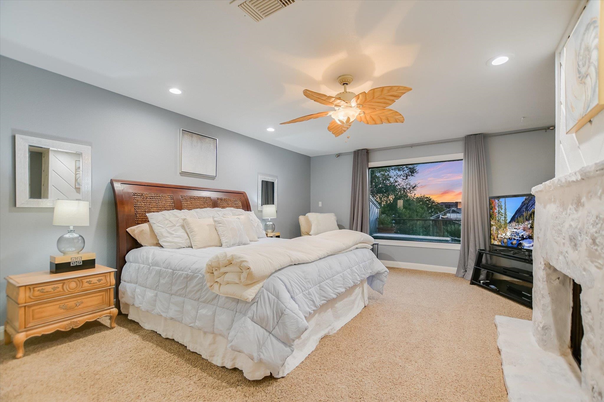 510 Lucy Lane Horseshoe Bay TX 78657