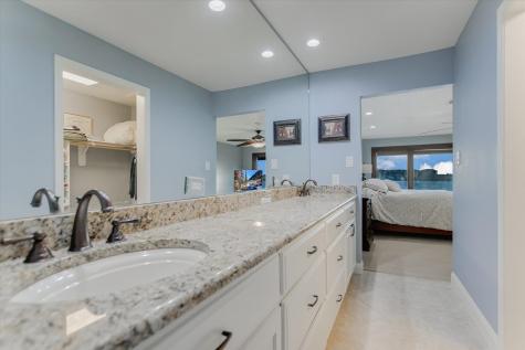 510 Lucy Lane Horseshoe Bay TX 78657