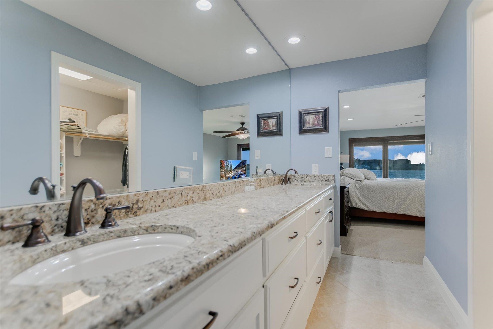 510 Lucy Lane Horseshoe Bay TX 78657