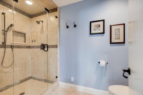 510 Lucy Lane Horseshoe Bay TX 78657