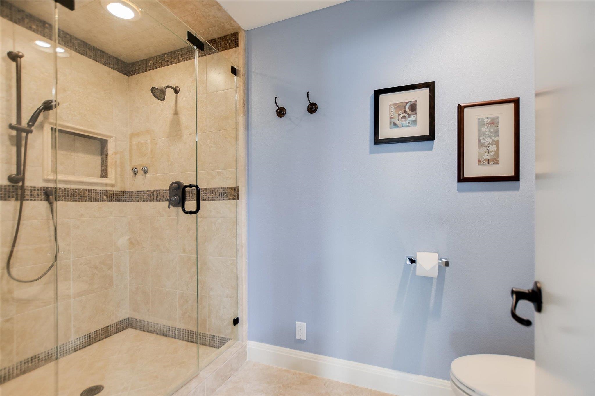 510 Lucy Lane Horseshoe Bay TX 78657