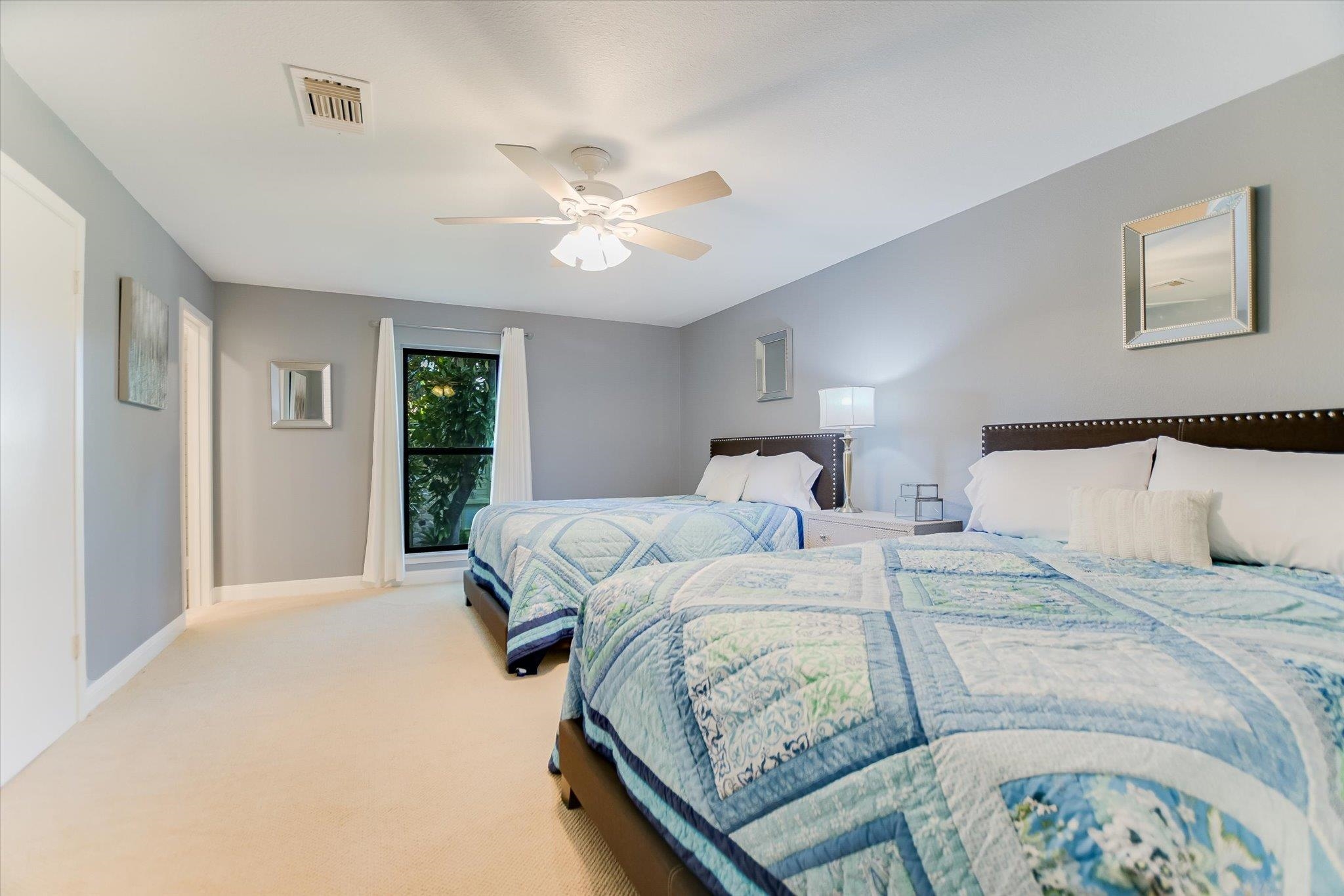 510 Lucy Lane Horseshoe Bay TX 78657