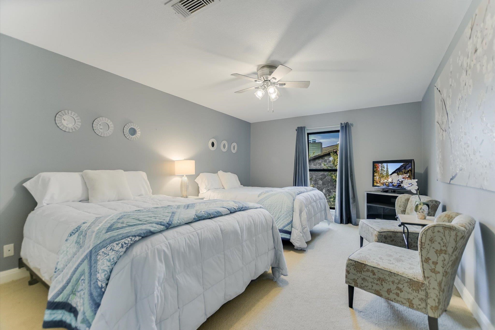 510 Lucy Lane Horseshoe Bay TX 78657