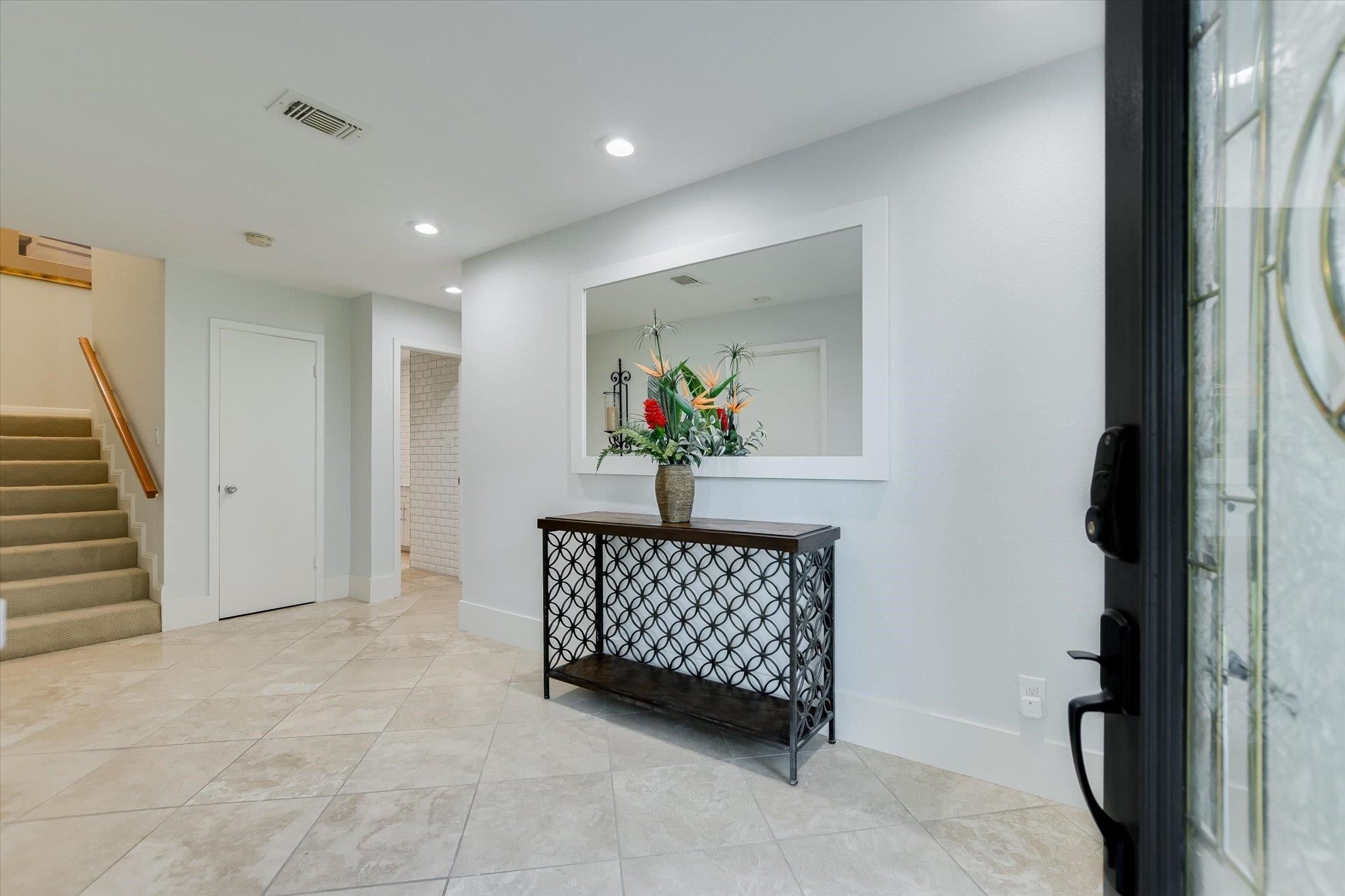510 Lucy Lane Horseshoe Bay TX 78657