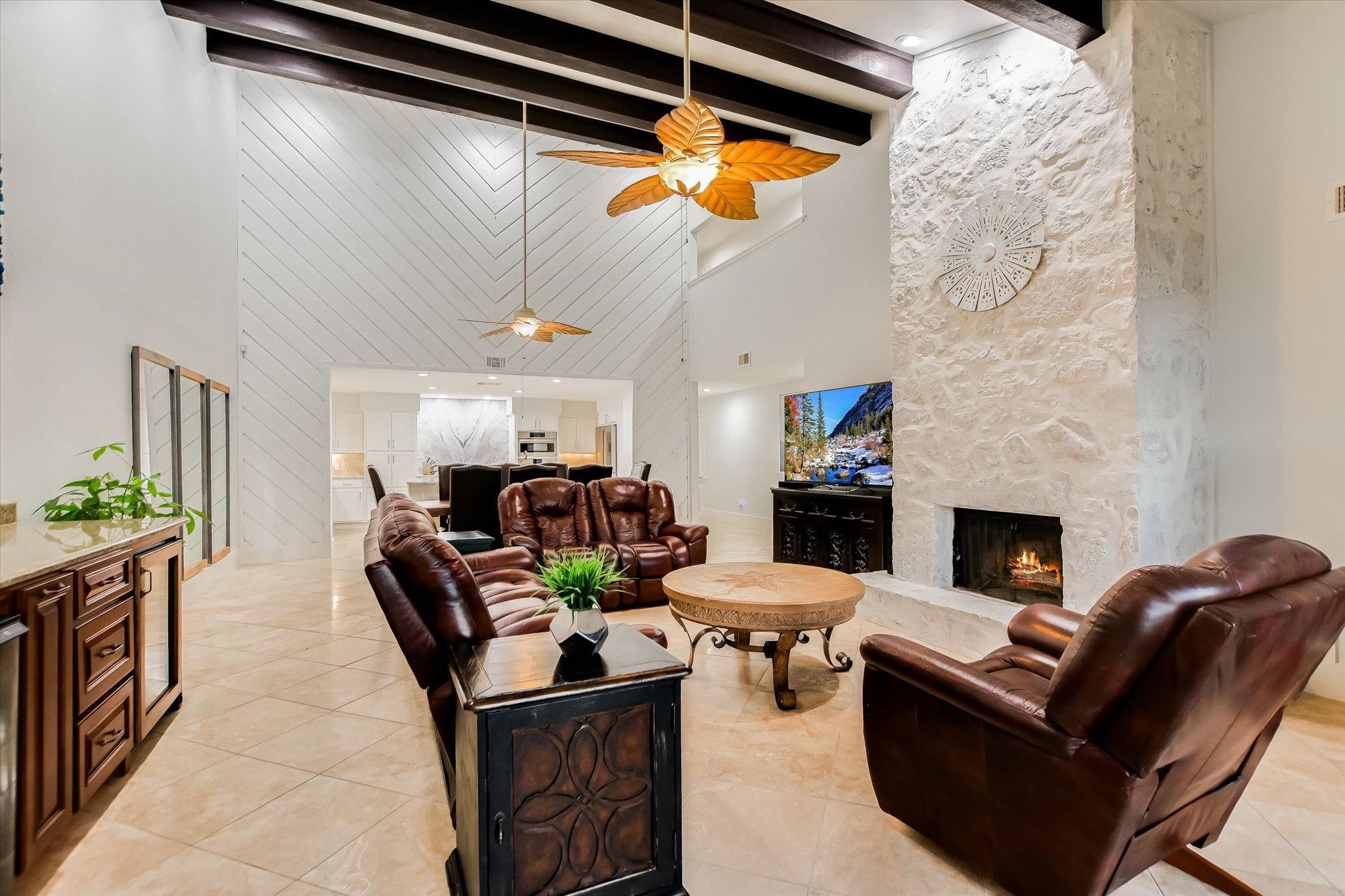 510 Lucy Lane Horseshoe Bay TX 78657