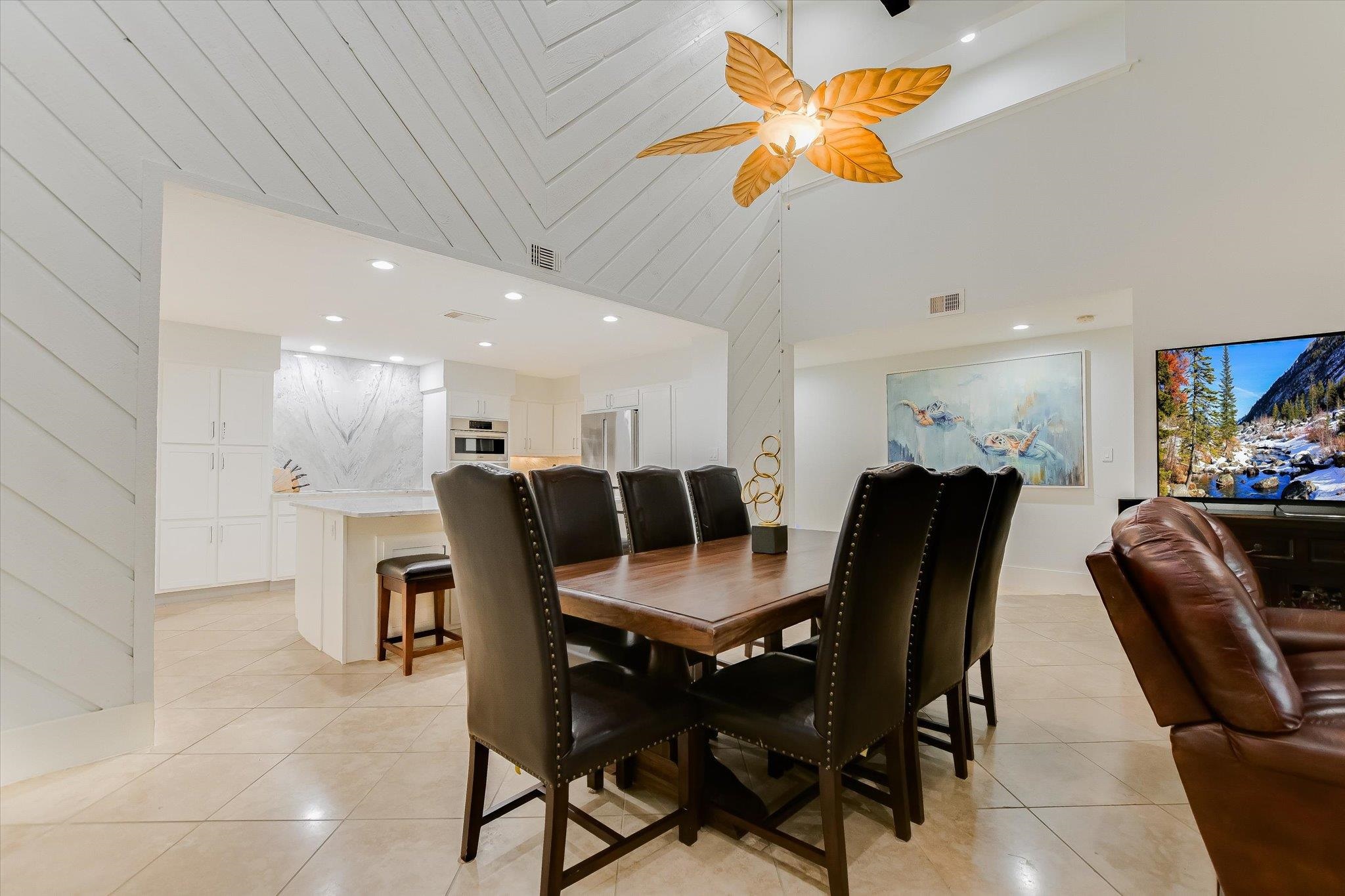 510 Lucy Lane Horseshoe Bay TX 78657